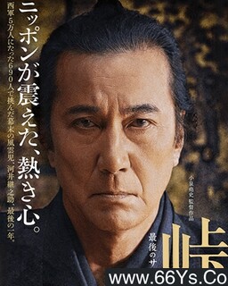 �g ������ʿ�ķ���ͼ