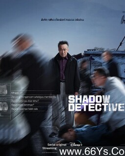 �ɰ�Ѱ��[ȫ��]�ķ���ͼ