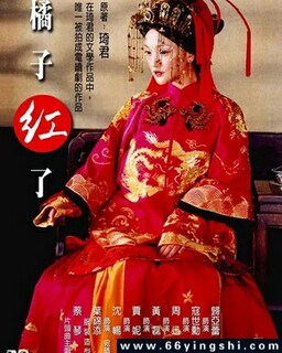 ���Ӻ���[ȫ��]�ķ���ͼ