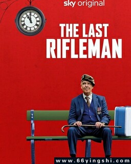 ���һ��ǹ�ֵķ���ͼ