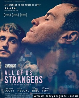 ����İ���˵ķ���ͼ