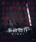 ��լ��̸�ķ���ͼ