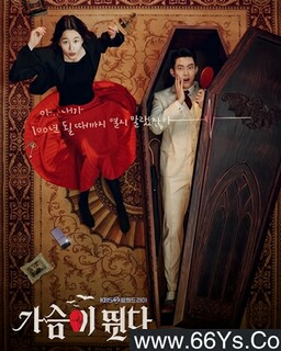 ��������[ȫ��]�ķ���ͼ