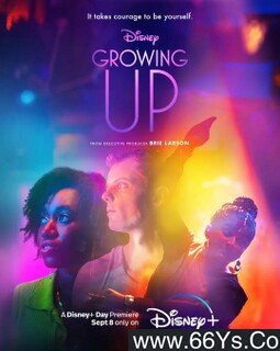 �ҵĳɳ�·�ķ���ͼ