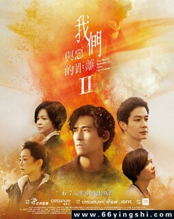 �������ľ���2�ķ���ͼ